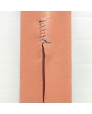 Tessuto di ratto topo simulato con tecnologia Real Layer SRE0200LLARM