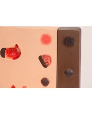 Stadi diversi di ulcera da pressione Erler Zimmer R10167