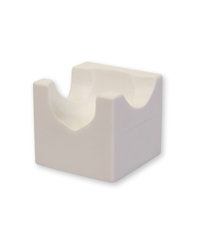 Simulatore di piede con ulcere Wilma Erler Zimmer R10227