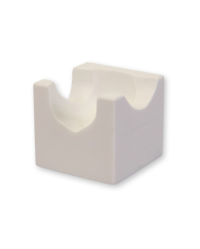 Simulatore di piede con ulcere Wilma Erler Zimmer R10227