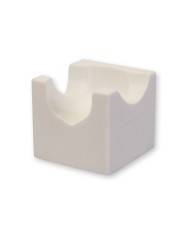 Simulatore di piede con ulcere Wilma Erler Zimmer R10227