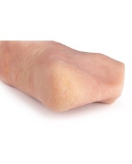 Piede diabetico con ferite Erler Zimmer PW006