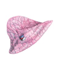 Modello di Bovino in scala 1 3 scomponibile in 15 parti EZ VET3300