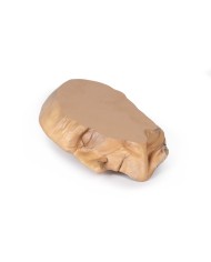 Sezione sagittale della testa con dissezione profonda Erler Zimmer 3D ana Sezione sagittale della testa con dissezione profonda Erler Zimmer 3D ana