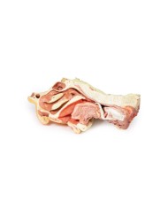 Dissezione profonda del viso, fossa infratemporale - Erler Zimmer 3D anatomy Series