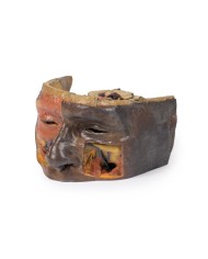 Orbita Superiore Erler Zimmer 3D anatomy Series