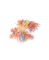 Albero Bronchiale Erler Zimmer 3D anatomy Series