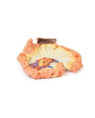 Intestino porzione di digiuno Erler Zimmer 3D anatomy Series