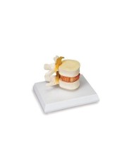 3B Scientific, modello di simulatore di disco erniato  W22230