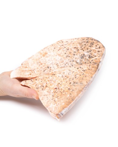 Tubercolosi miliare del polmone destro Erler Zimmer 3D anatomy Series MP2