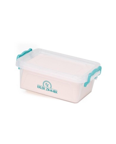 Simulatore guidato ad ultrasuoni Vaso sanguigno ramificato SonoEZ BV