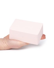 Simulatore guidato ad ultrasuoni Vaso sanguigno ramificato SonoEZ BV