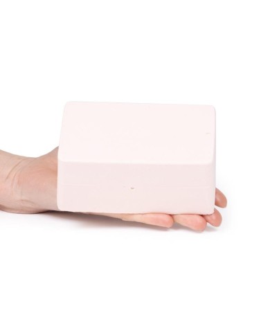 Simulatore guidato ad ultrasuoni Trombosi Venosa profonda SonoEZ TVP