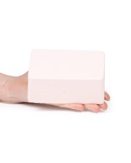 Simulatore guidato ad ultrasuoni per nervo SonoEZ NE