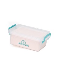 Simulatore guidato ad ultrasuoni per vaso sanguigno SonoEZ Vessel