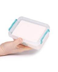 Simulatore guidato ad ultrasuoni per vaso sanguigno SonoEZ Vessel