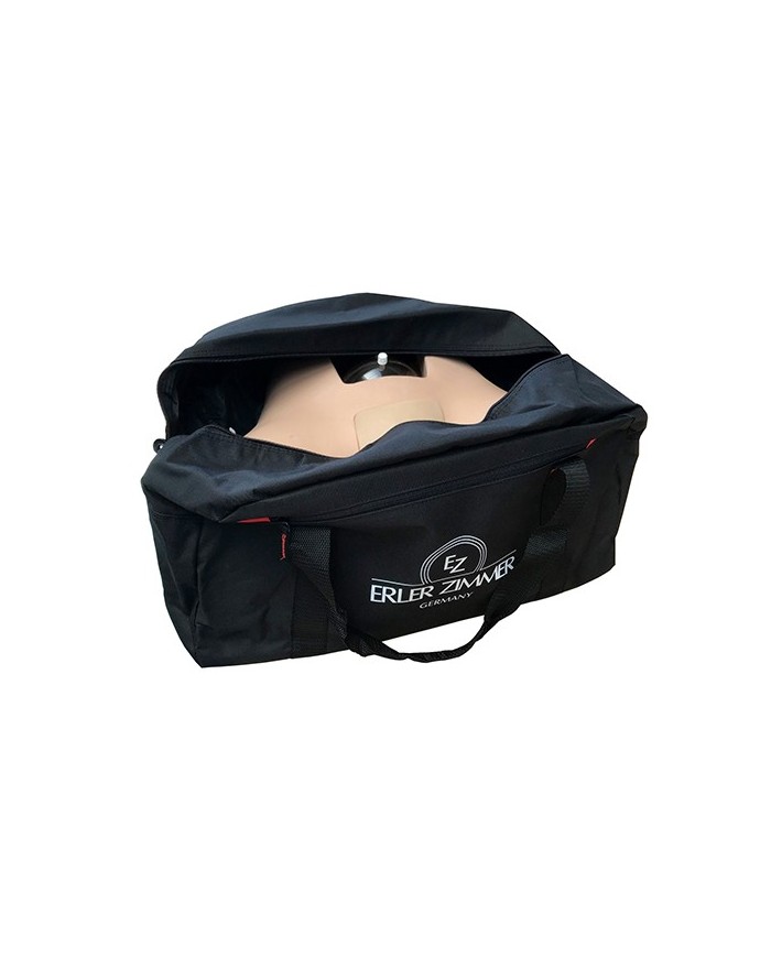 Simulatore di cateterizzazione vescicale femminile Erler Zimmer 7050