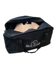 Simulatore di cateterizzazione vescicale femminile Erler Zimmer 7050