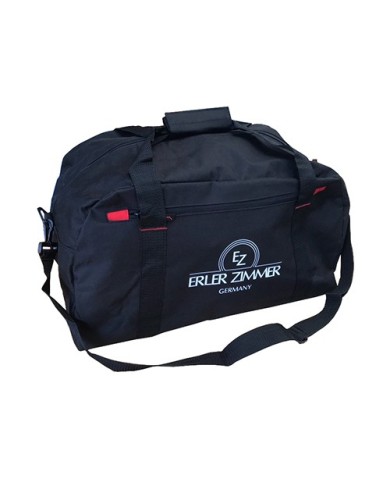 Simulatore di cateterizzazione vescicale femminile Erler Zimmer 7050