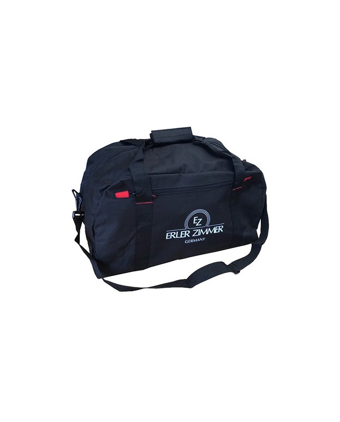 Simulatore di cateterizzazione vescicale femminile Erler Zimmer 7050