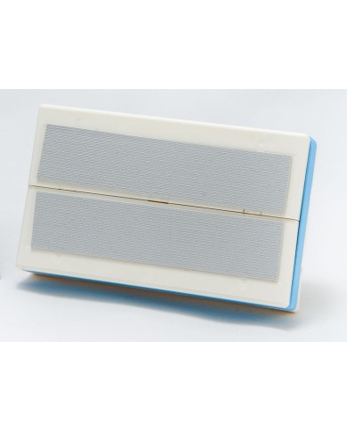 Base di tensionamento per simulatori di sutura chirurgica RealLayer SRE0210