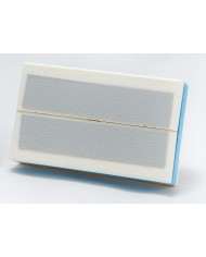 Base di tensionamento per simulatori di sutura chirurgica RealLayer SRE0210