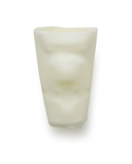 Trainer per attivit di cricotirotomia SurgiReal Erler Zimmer SRE0720