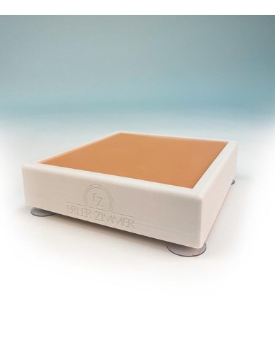 Simulatore per iniezioni sottocutaneee in piccoli animali Erler Zimmer VE