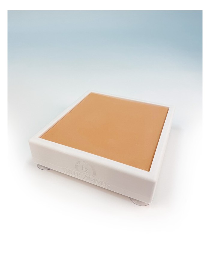 Simulatore per iniezioni sottocutaneee in piccoli animali Erler Zimmer VE