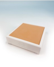 Simulatore per iniezioni sottocutaneee in piccoli animali Erler Zimmer VE