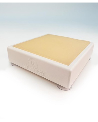 Simulatore per iniezioni intramuscolo in piccoli animali Erler Zimmer VET