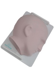 Trainer per ecografia facciale SonoEZ