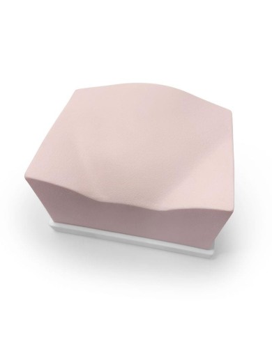 Trainer per ecografica della vescica SonoEZ