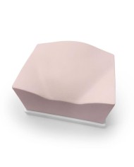 Trainer per ecografica della vescica SonoEZ