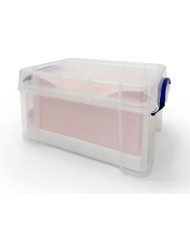 Trainer per ecografica della vescica SonoEZ