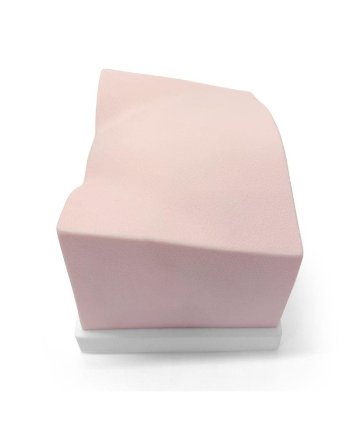 Trainer per ecografica della vescica SonoEZ