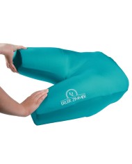 Simulatore per radiologia Anca flessibile Erler Zimmer 7410