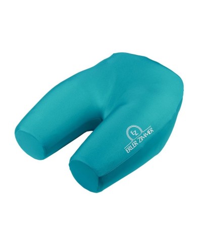 Simulatore per radiologia Anca flessibile Erler Zimmer 7410