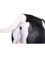 Simulatore avanzato per l inseminazione artificiale della mucca VET3400