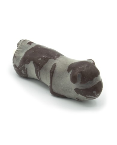 Modulo nascita per Simulatore di Cane per addestramento ginecologico Erler 