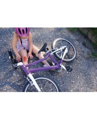 Moulage e simulazione di ferita abrasione Erler Zimmer NW006