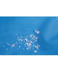 Vetro artificiale per simulazione scheggia Erler Zimmer NW200