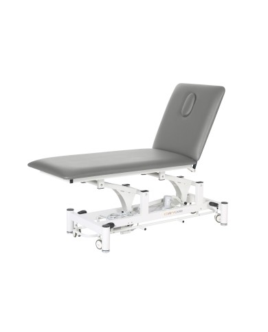 Lettino elettrico Coinfycare Enid