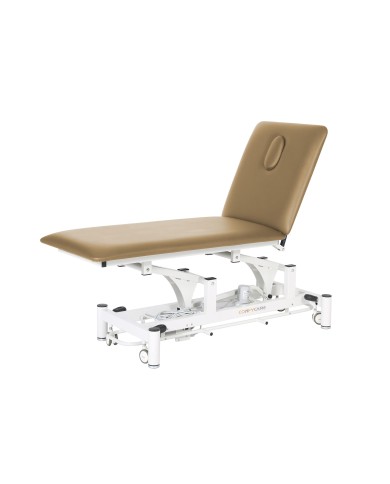 Lettino elettrico Coinfycare Enid