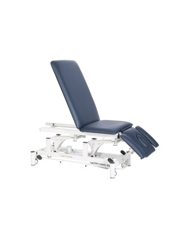 Lettino elettrico Coinfycare RILA