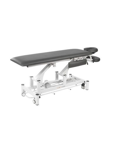 Lettino elettrico per trattamenti Coinfycare PEHR