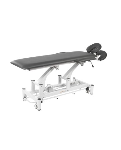 Lettino elettrico per trattamenti Coinfycare PEHR