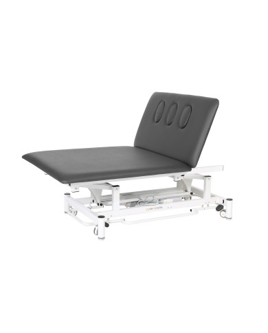 Lettino elettrico per metodo Bobath Coinfycare BOBATH