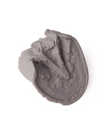 Capsula dello zoccolo di cavallo Erler Zimmer VET4400 1