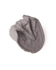 Capsula dello zoccolo di cavallo Erler Zimmer VET4400 1